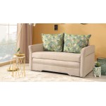 M-R - SOFA CITY