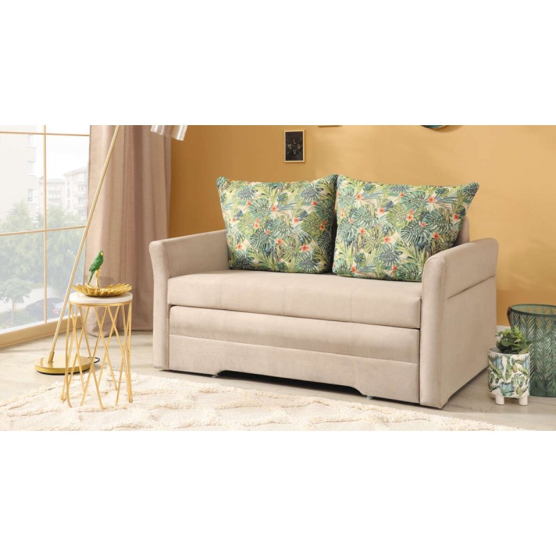 M-R - SOFA CITY