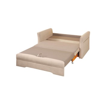 M-R - SOFA CITY