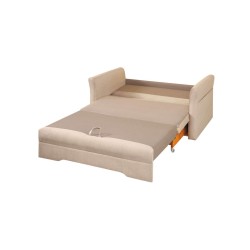 M-R - SOFA CITY