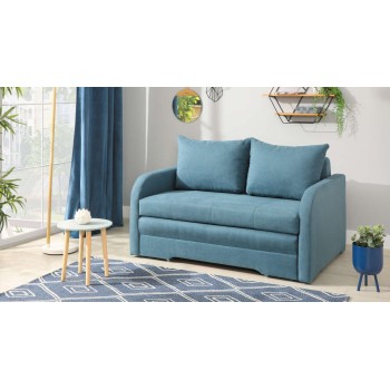 M-R - SOFA IVO