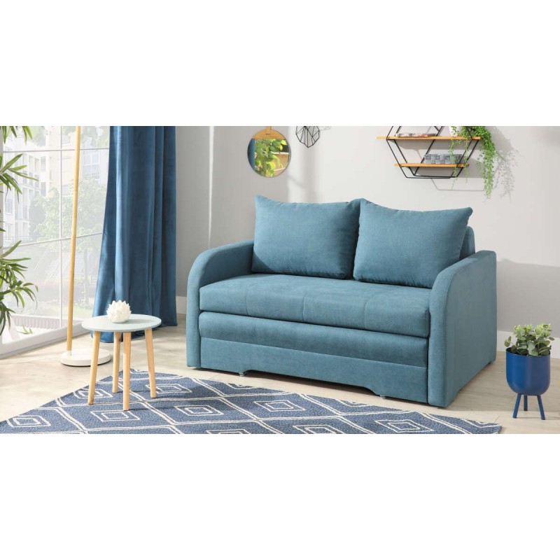 M-R - SOFA IVO
