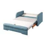 M-R - SOFA IVO