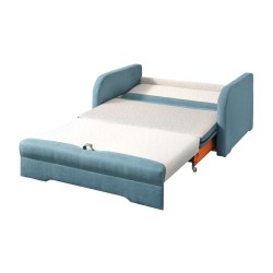 M-R - SOFA IVO