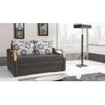 M-R - SOFA LENA