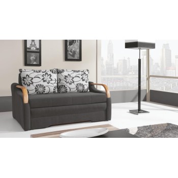 M-R - SOFA LENA