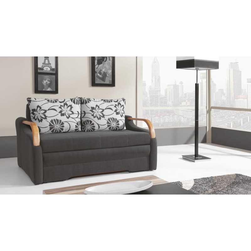 M-R - SOFA LENA