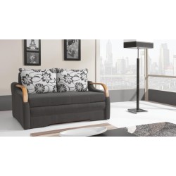 M-R - SOFA LENA