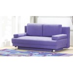 M-R - SOFA TEAM