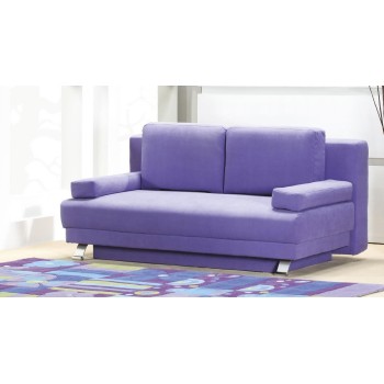 M-R - SOFA TEAM
