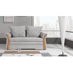 M-R - SOFA NATA