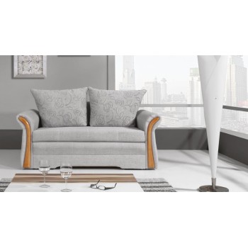 M-R - SOFA NATA