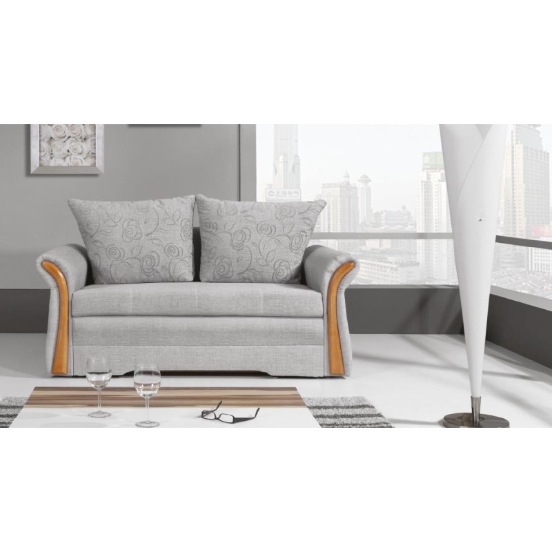 M-R - SOFA NATA