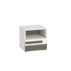 BLANCO 18 SZAFKA NOCNA