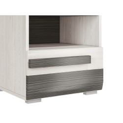 BLANCO 18 SZAFKA NOCNA