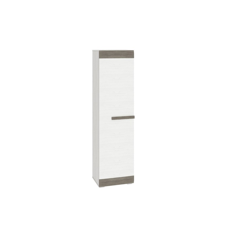 BLANCO 19 SZAFA