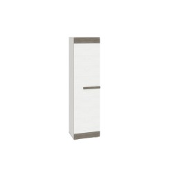 BLANCO 19 SZAFA