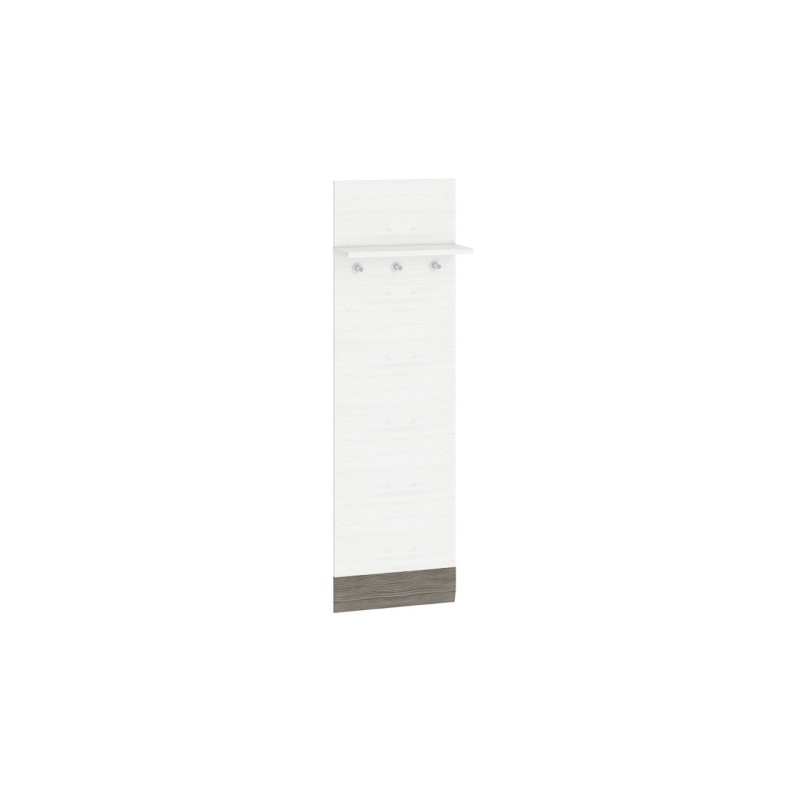 BLANCO 23 WIESZAK