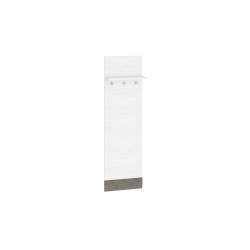 BLANCO 23 WIESZAK