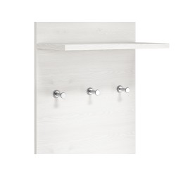 BLANCO 23 WIESZAK