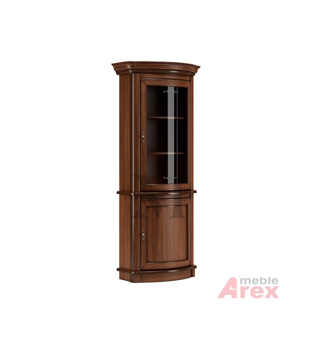 Kredens 16 - 185 w Kredensy, bufety i konsole / AREX2762_52509_KJX