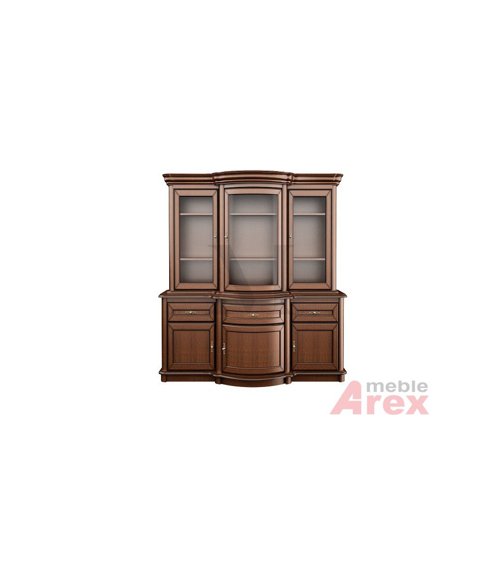 Kredens 16 - 234 w Kredensy, bufety i konsole / AREX2811_18851_KQL