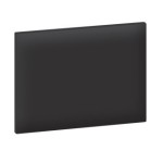 PZ01/180 TAPICEROWANY PANEL ZAGŁOWIA DO ŁOŻA 180 2 SZT.