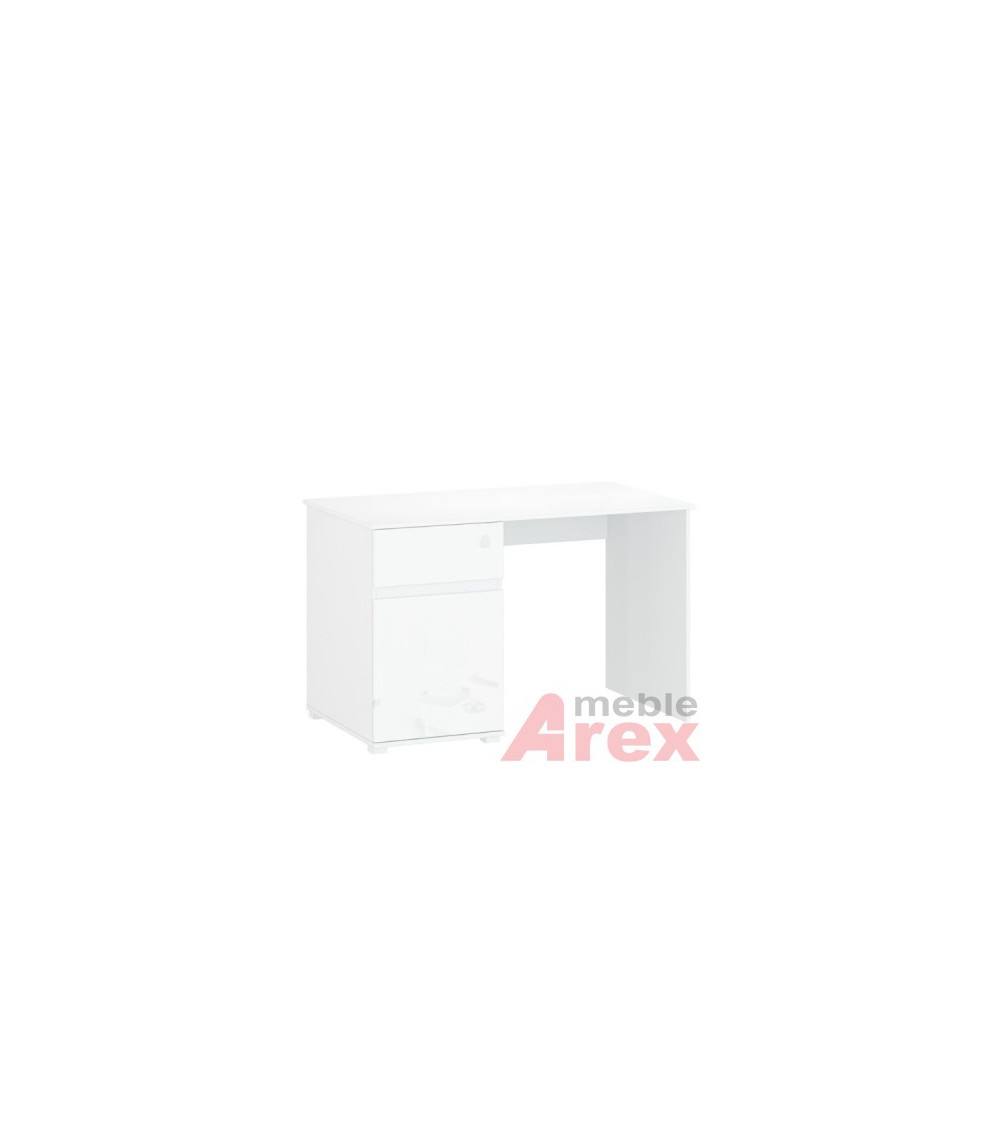 Biurko 21 - 221 w Biurka / AREX3505_92457_QJX