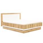 BESTO BT12/180 S.P. ŁOŻE Z POJEMNIKIEM NA POŚCIEL