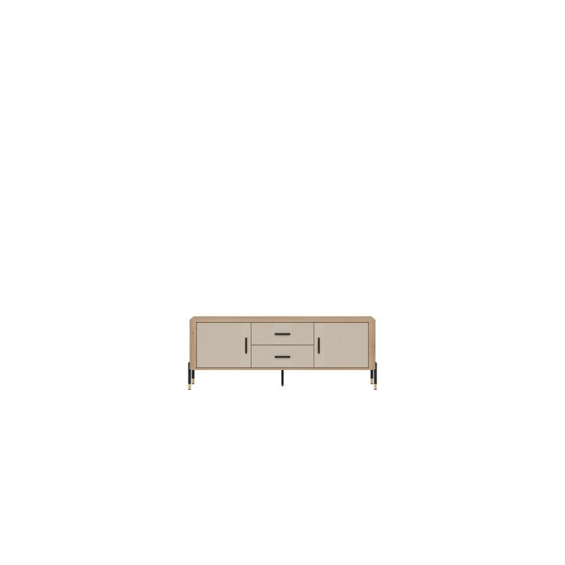 DANTE DT01 RTV