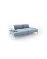 Sofa 22 - 016 w Sofy tapicerowane / AREX3917_65483_QBF