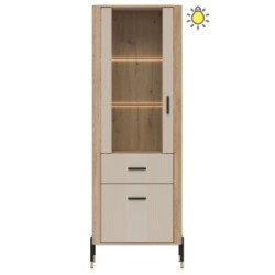 DANTE DT13 WITRYNA L/P