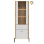 DANTE DT13 WITRYNA L/P
