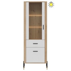DANTE DT13 WITRYNA L/P