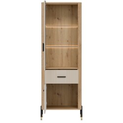 DANTE DT13 WITRYNA L/P