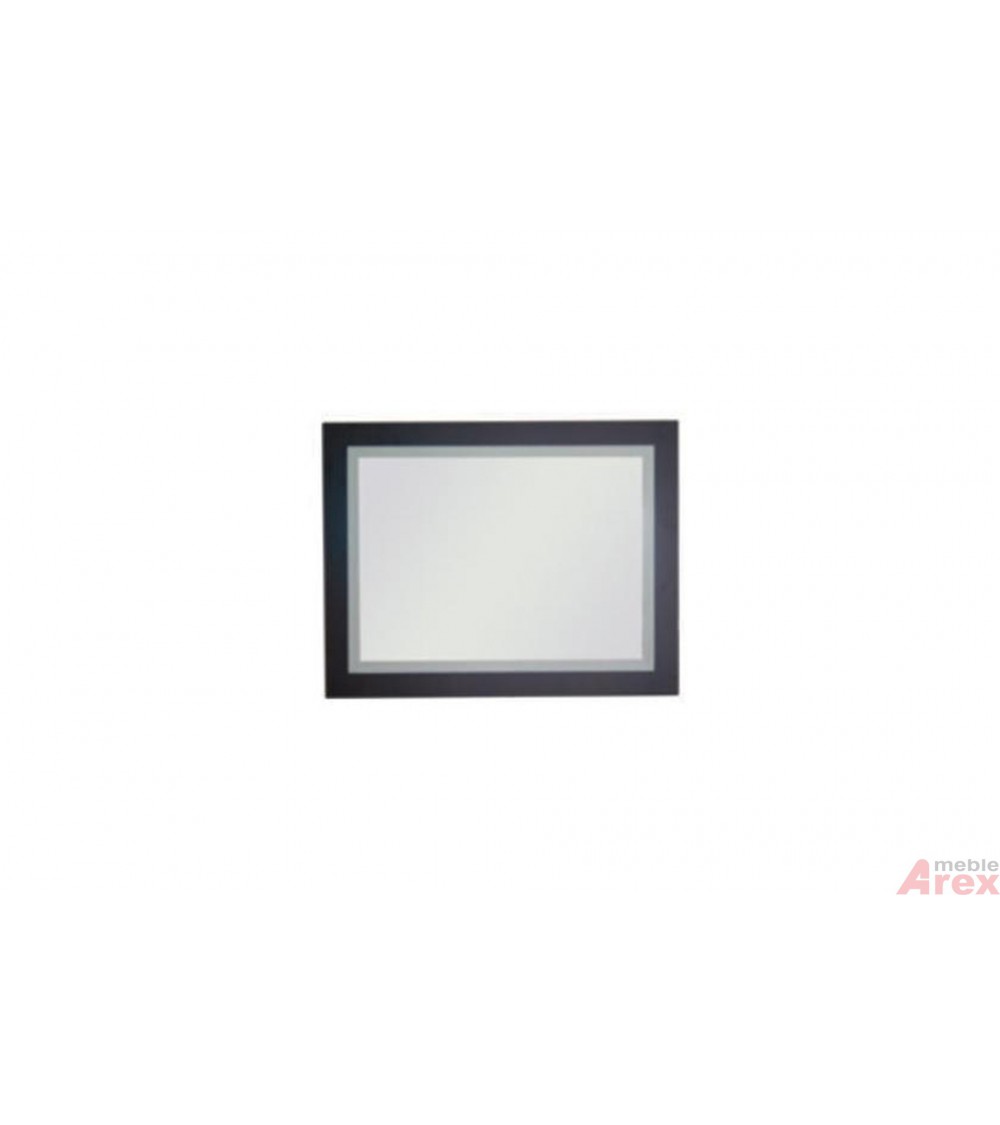 Lustro 23 - 200 w Lustra / AREX4375_47529_CYN