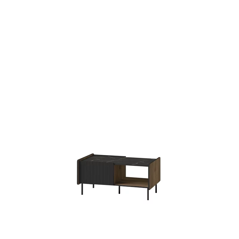 PRESTIGO P11 STOLIK
