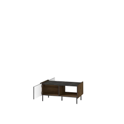 PRESTIGO P11 STOLIK
