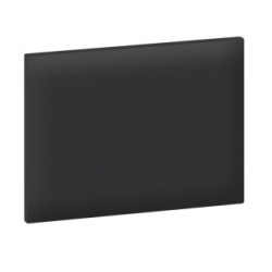 PZ01/140 TAPICEROWANY PANEL ZAGŁOWIA DO ŁOŻA 140 2 SZT.
