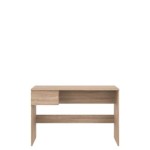 REMI RM15 BIURKO