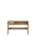 REMI RM15 BIURKO