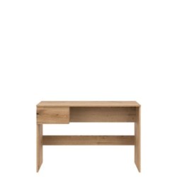 REMI RM15 BIURKO