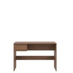 REMI RM15 BIURKO