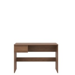 REMI RM15 BIURKO
