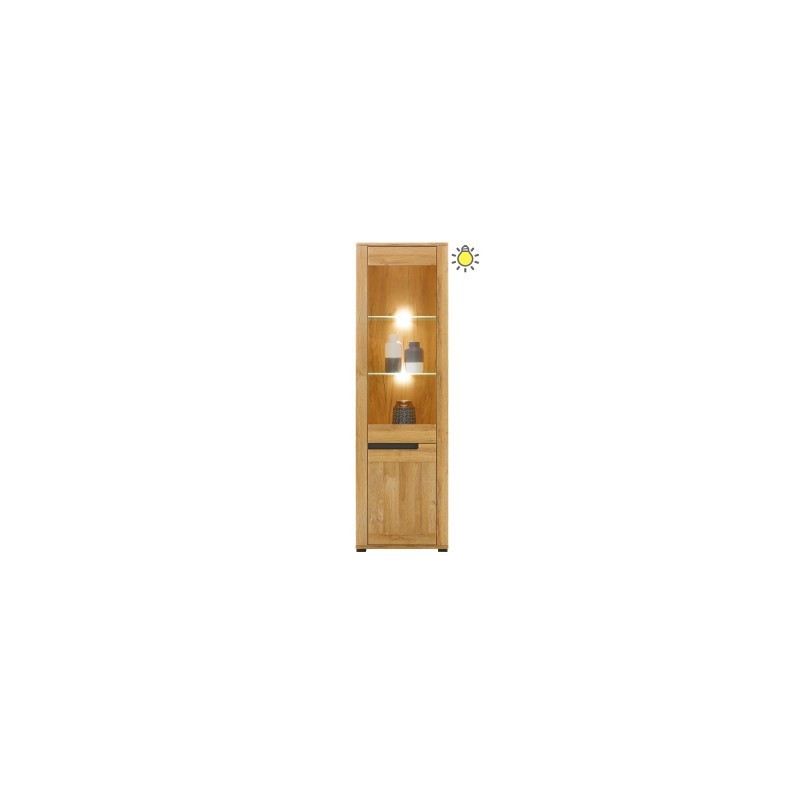 YORK Y05 WITRYNA L/P UNIWERSALNA L/P