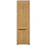 YORK Y06 SZAFKA L/P UNIWERSALNA L/P