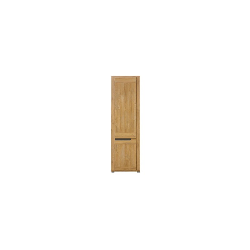 YORK Y06 SZAFKA L/P UNIWERSALNA L/P