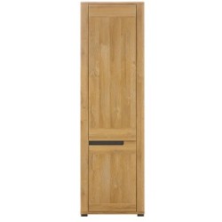 YORK Y06 SZAFKA L/P UNIWERSALNA L/P