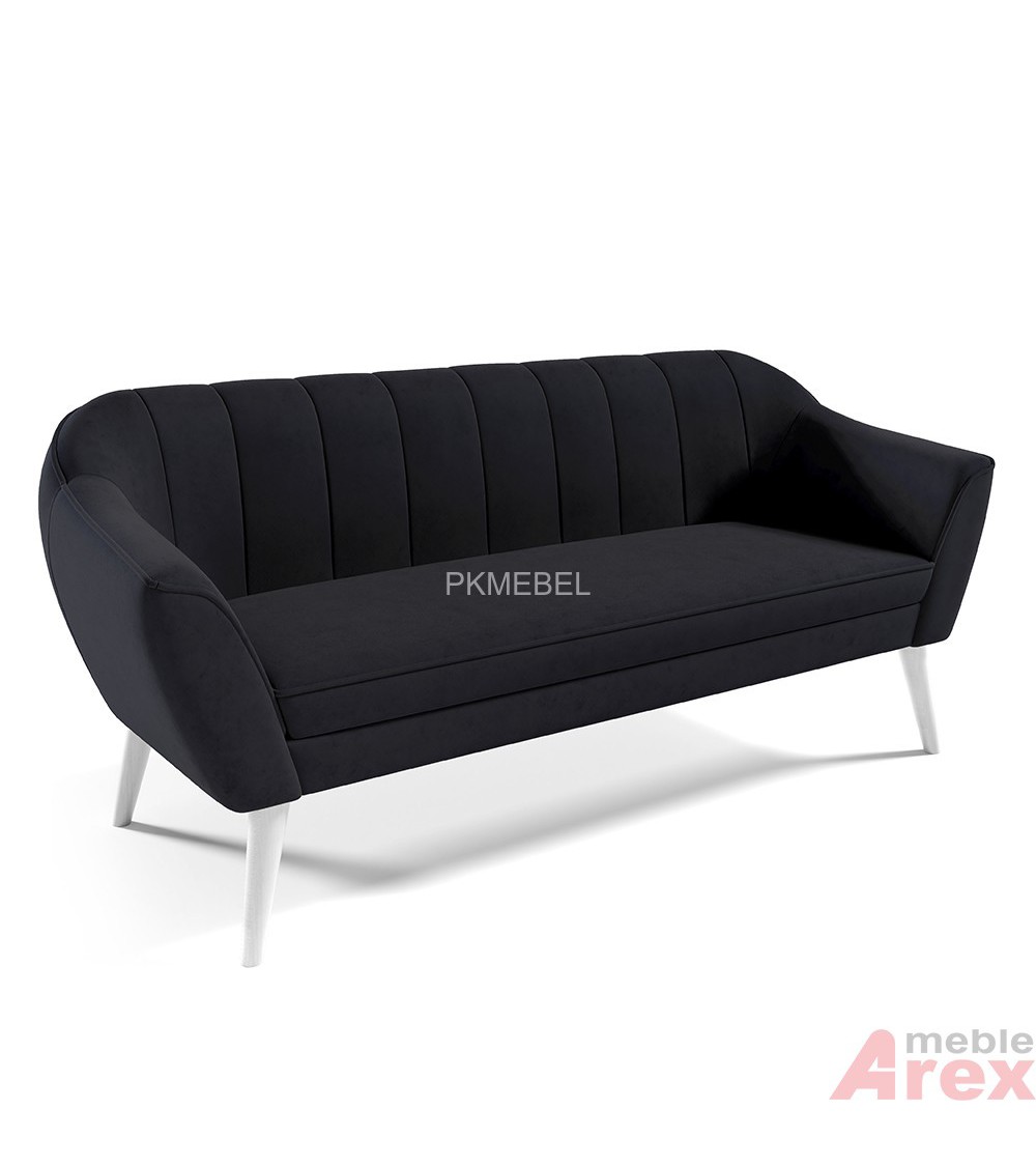 Sofa 28 - 170 w Sofy tapicerowane / AREX5548_01208_PFN