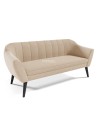 Sofa 28 - 170 w Sofy tapicerowane / AREX5548_01208_PFN